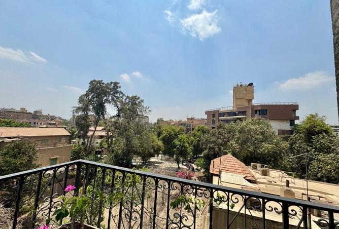 8068079 - الصورة الرئيسية للعقار