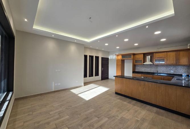 8482454 - Property Image 2