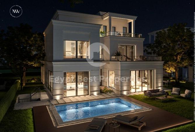 7955930 - صورة العقار 3