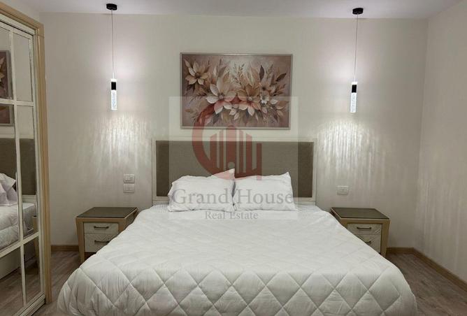 8192678 - Property Image 2