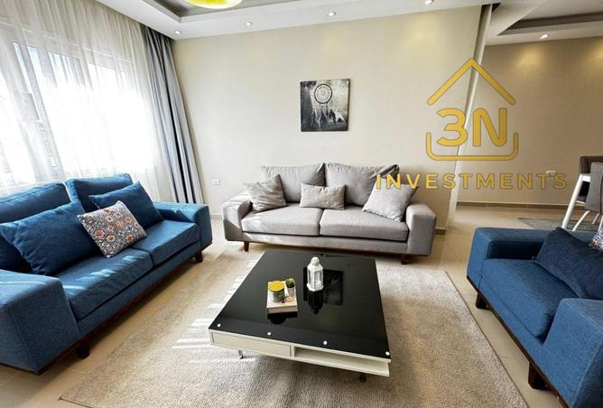 8389698 - Property Image 3