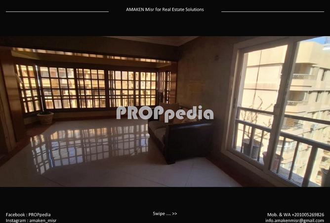 8027081 - Property Image 2