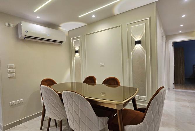 8225470 - صورة العقار 2