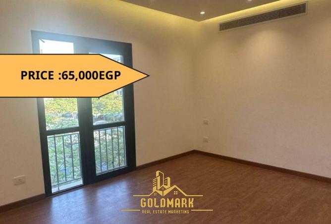 8352731 - Property Image 3