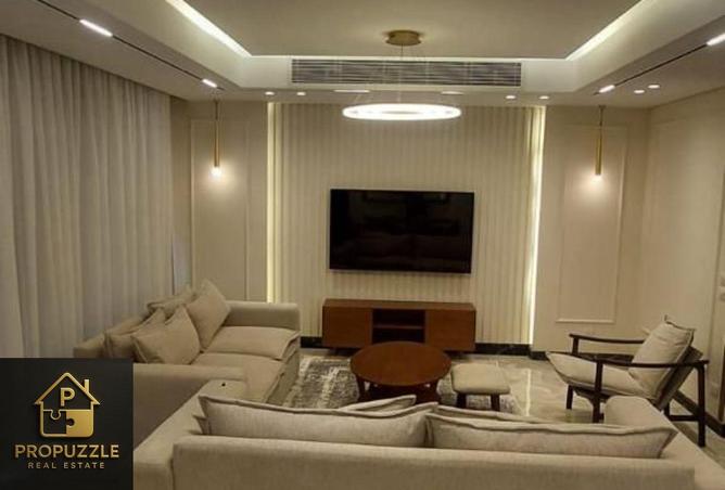 8355427 - الصورة الرئيسية للعقار