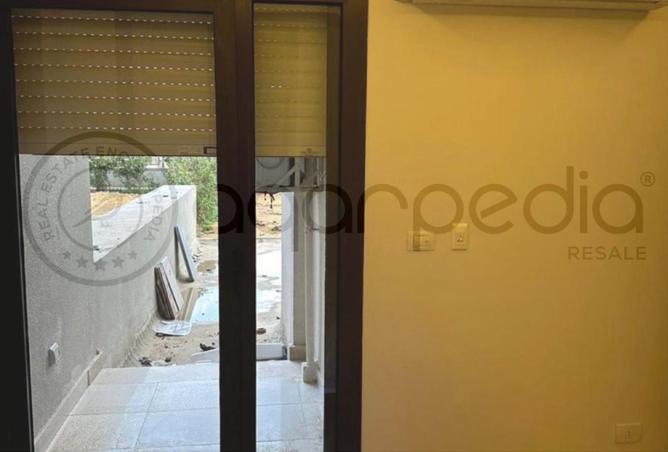 8206015 - Property Image 2