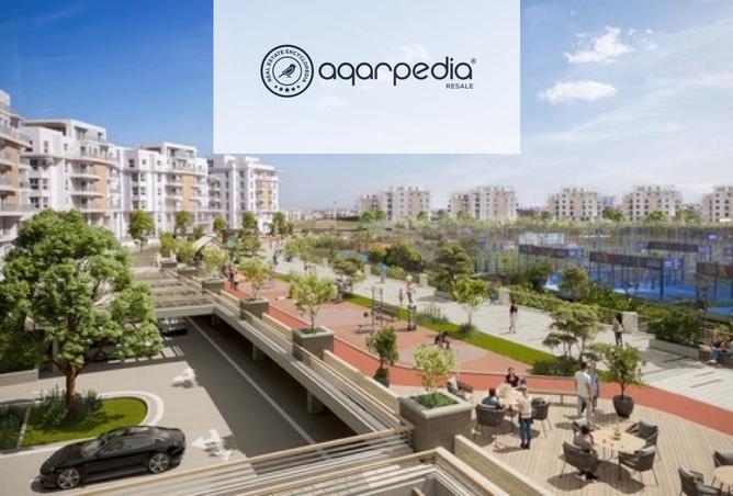 8171229 - صورة العقار 2