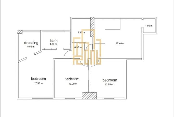 8244626 - Property Image 3