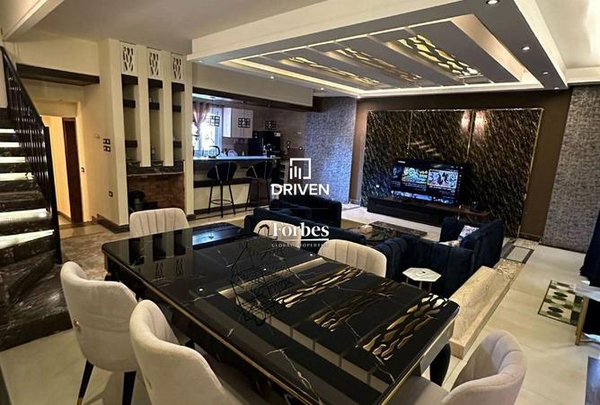 8014670 - Property Image 2