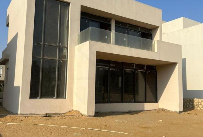 8408785 - Property Image 3