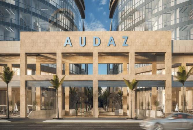 8170414 - Property Image 2