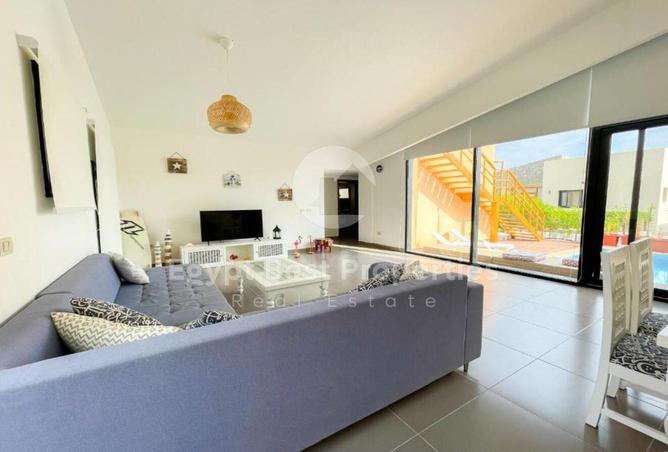 8254802 - صورة العقار 2