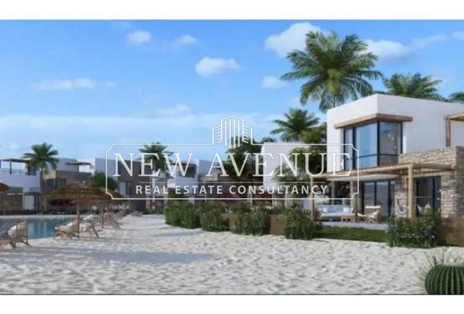 8133742 - Property Image 2