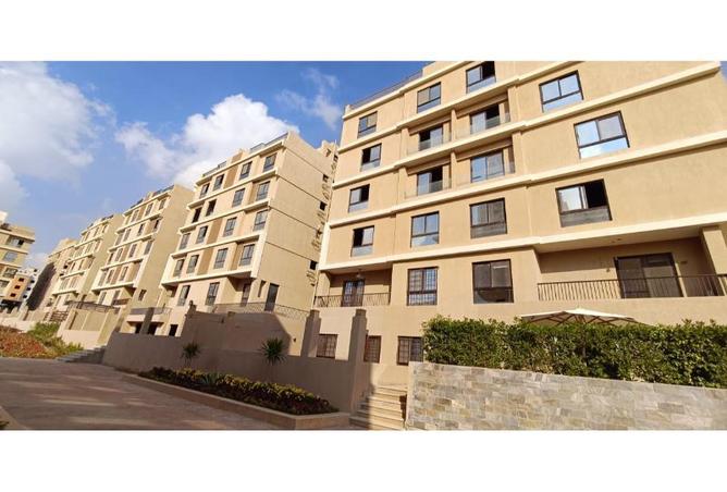 8034584 - Property Main Image