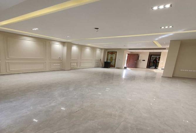 8353527 - الصورة الرئيسية للعقار