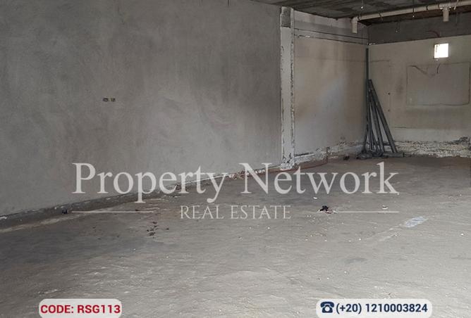8356753 - Property Image 3