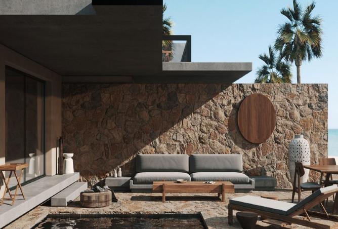 7993564 - Property Main Image