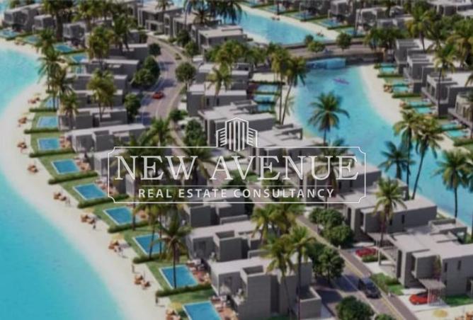 8388842 - صورة العقار 2