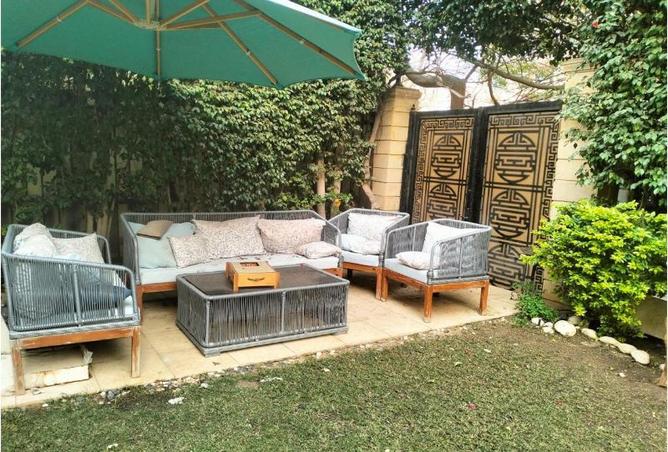 8117009 - Property Image 2