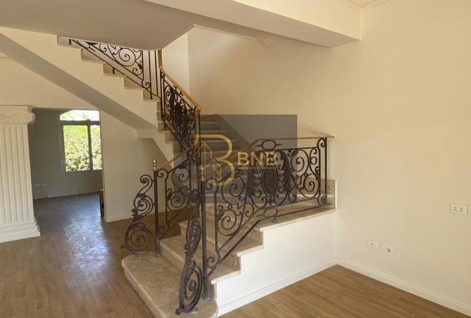 8108200 - صورة العقار 3