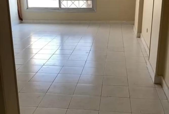 8384180 - صورة العقار 3