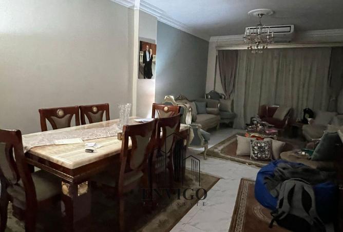 8424656 - Property Image 3