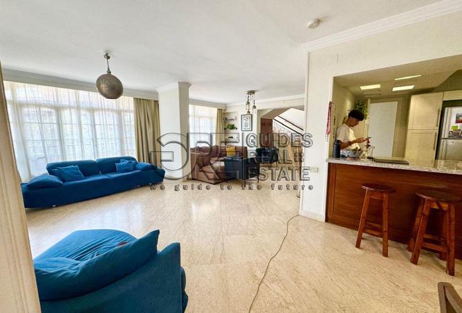 8386737 - صورة العقار 2