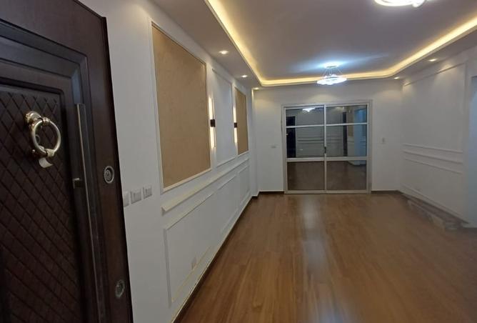 8256233 - صورة العقار 3