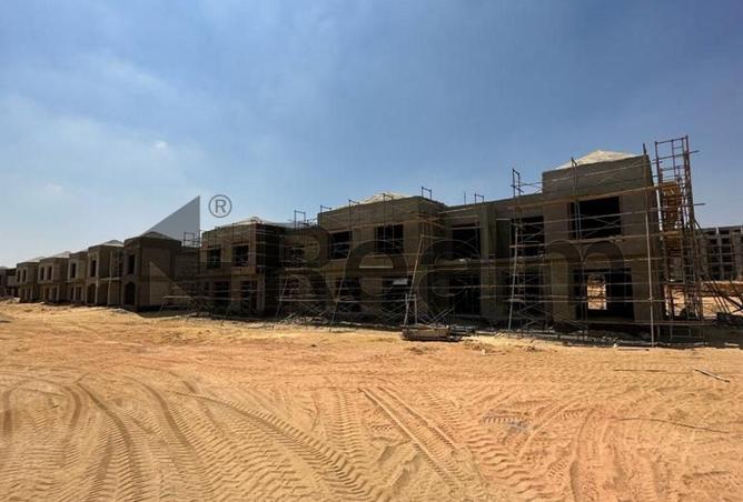 8093373 - صورة العقار 3