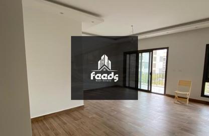 Apartment - 3 Bedrooms - 3 Bathrooms for rent in Eastown - 5th Settlement Compounds - The 5th Settlement - New Cairo City - Cairo