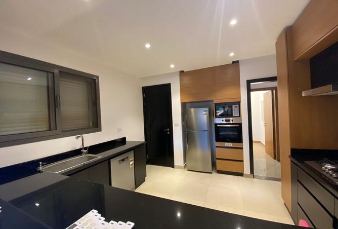 8304853 - صورة العقار 3