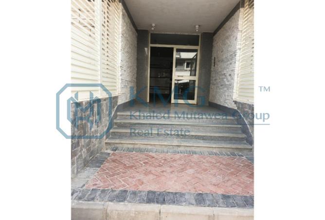 8193246 - صورة العقار 2