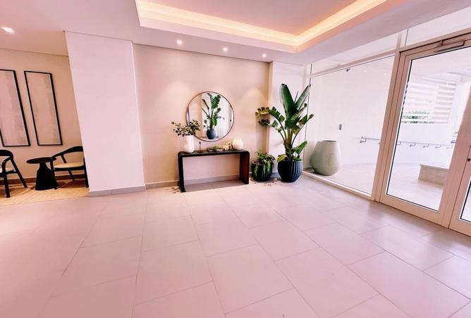 8037594 - صورة العقار 3