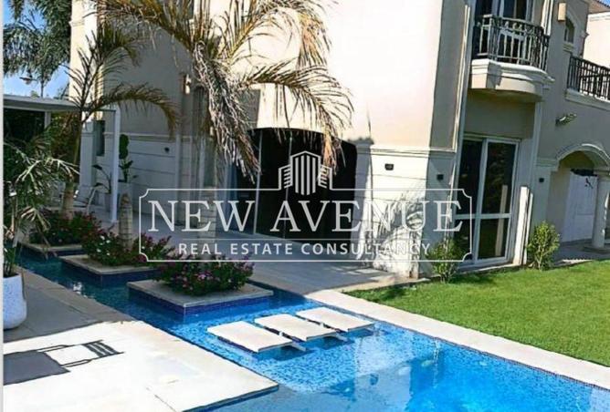 8293155 - صورة العقار 2