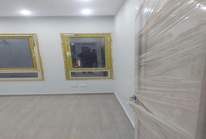 8334880 - صورة العقار 2