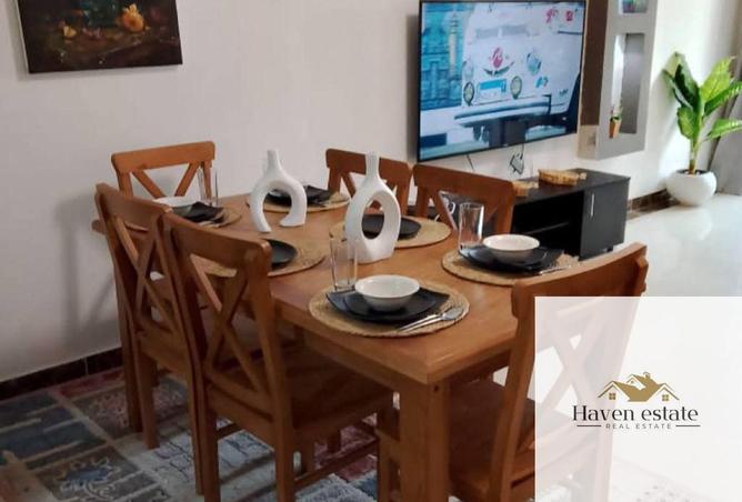 8299259 - صورة العقار 2