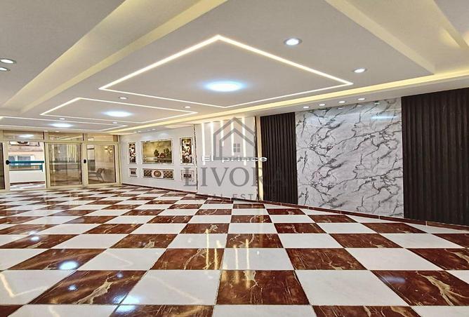 8216875 - صورة العقار 3