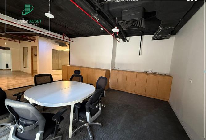 8491209 - صورة العقار 3