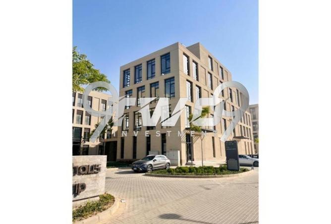 8255567 - Property Image 3