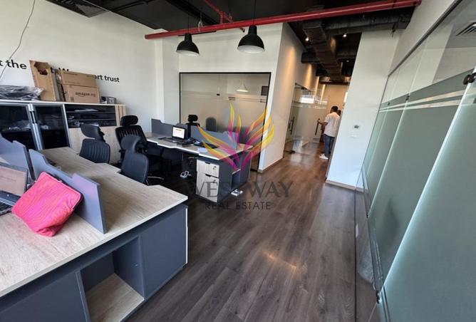 8163116 - صورة العقار 3