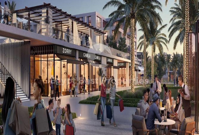 8362317 - صورة العقار 3