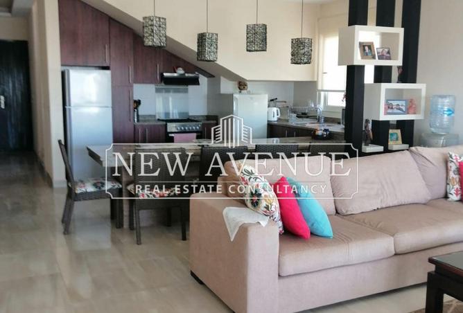 8482853 - الصورة الرئيسية للعقار