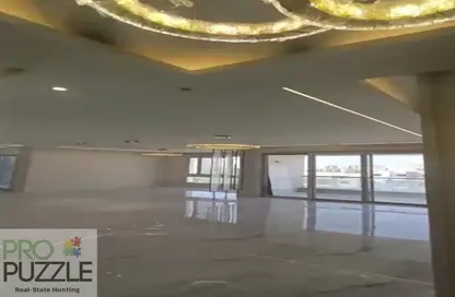 شقة - 3 غرف نوم - 3 حمامات للايجار في هايد بارك - كمبوندات التجمع الخامس - التجمع الخامس - مدينة القاهرة الجديدة - القاهرة