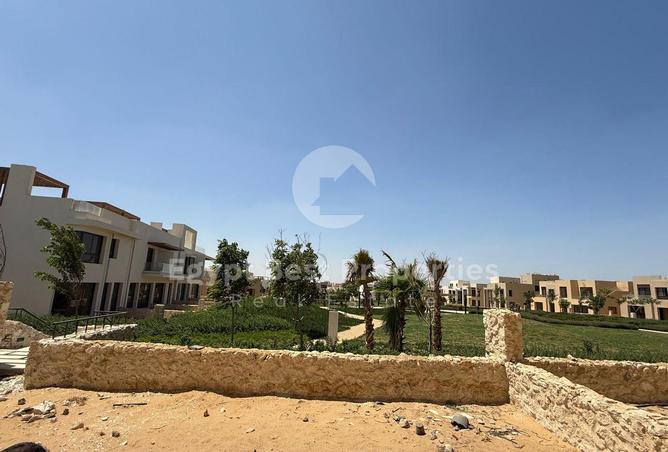 8270502 - الصورة الرئيسية للعقار