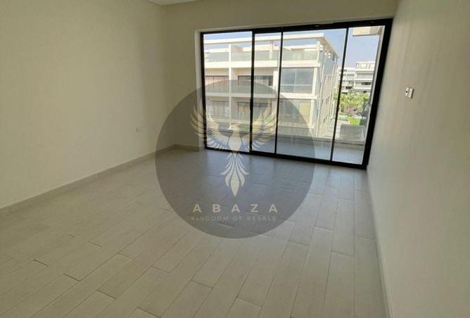 8480258 - صورة العقار 3