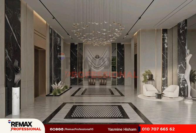 8374914 - Property Image 2