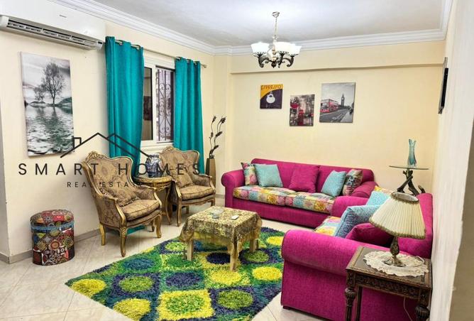 8445749 - Property Main Image