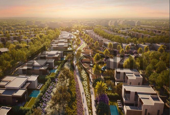 8260682 - Property Image 3