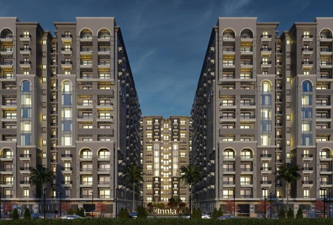 8549327 - Property Main Image