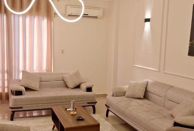 8051731 - الصورة الرئيسية للعقار